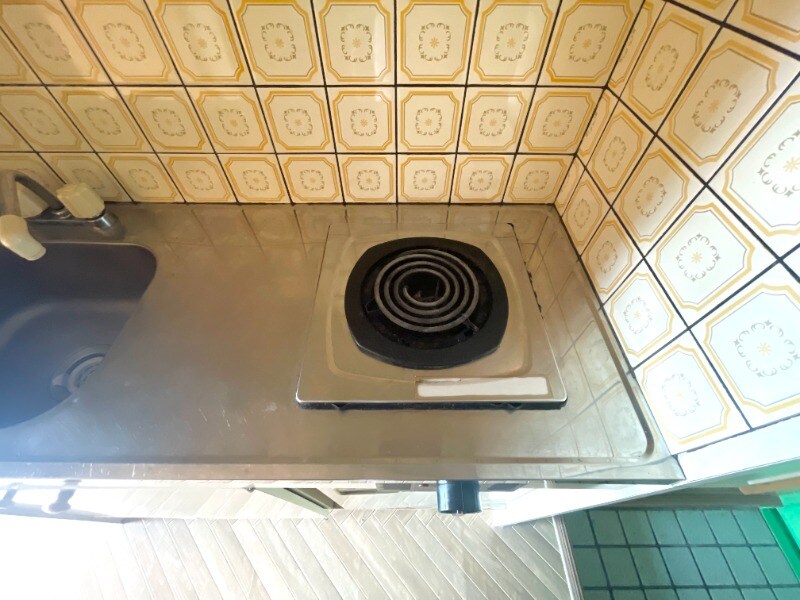 物件内観写真17　