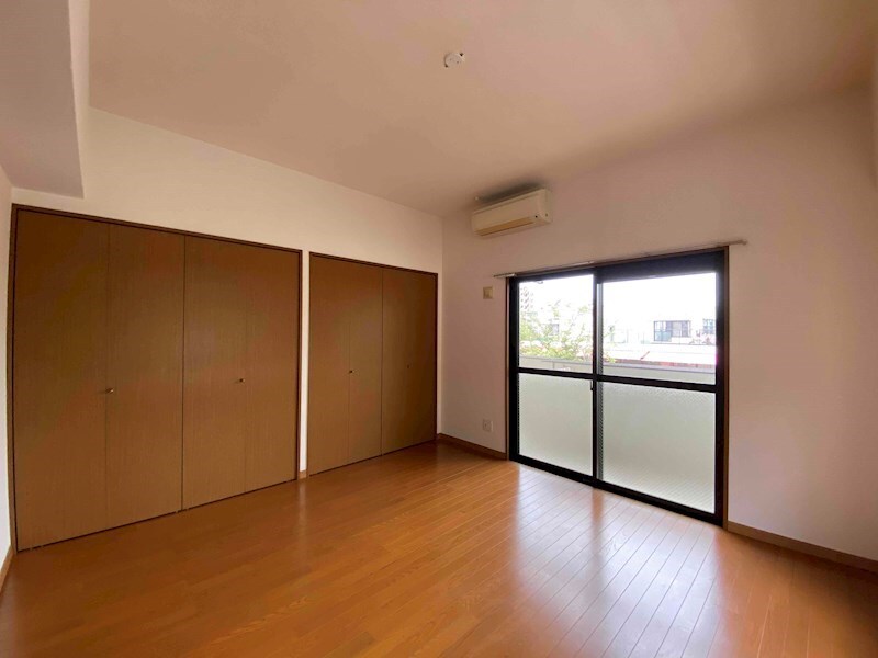 物件内観写真8　(同仕様)