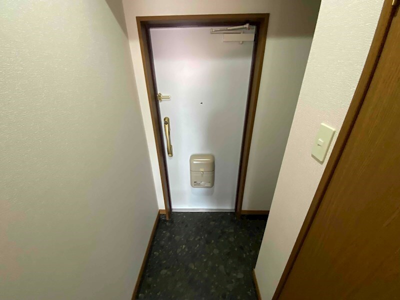 物件内観写真9　(同仕様)