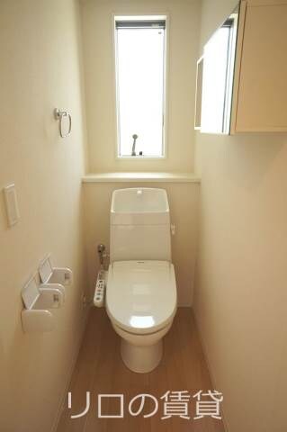 物件内観写真10　