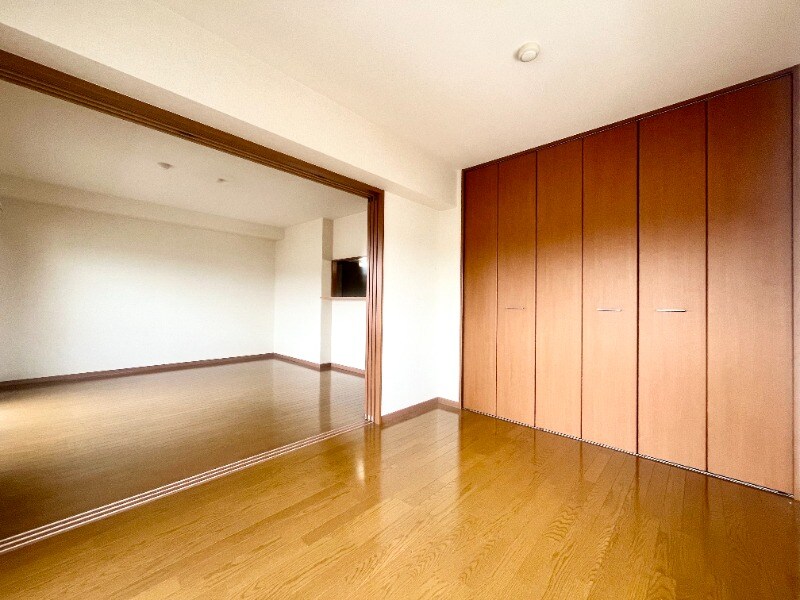 物件内観写真5　(別号室イメージ)