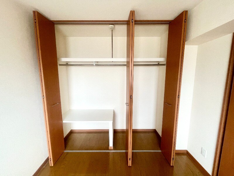 物件内観写真8　(別号室イメージ)