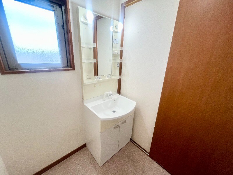 物件内観写真9　(別号室イメージ)