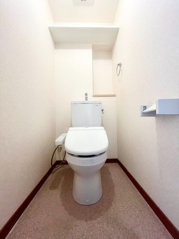 物件内観写真10　(別号室イメージ)