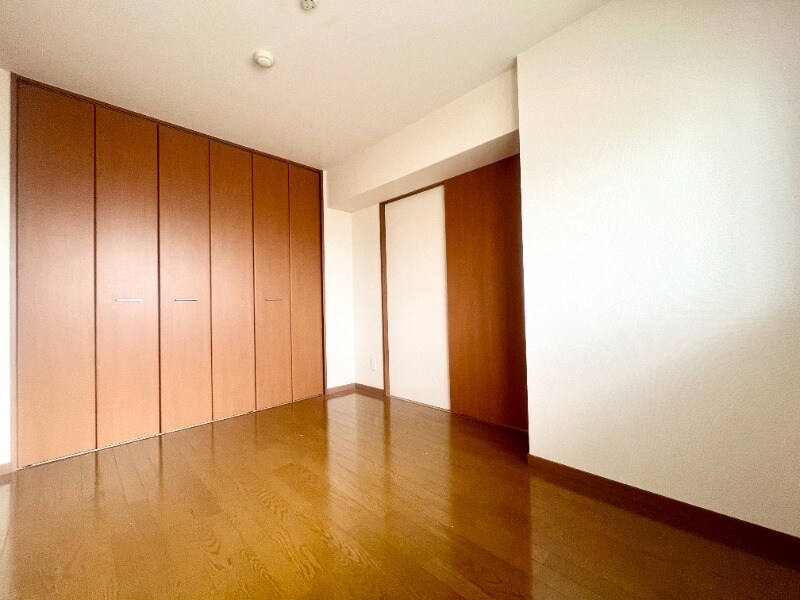 物件内観写真11　(別号室イメージ)