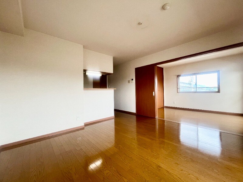 物件内観写真15　(別号室イメージ)