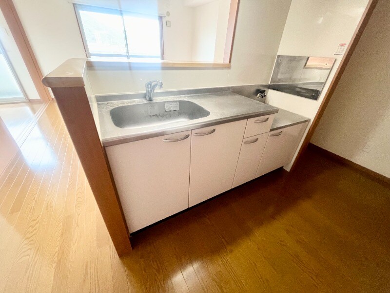 物件内観写真16　(別号室イメージ)