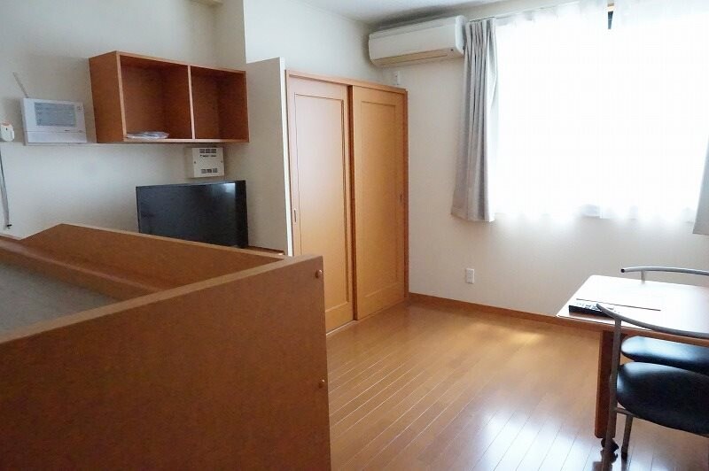 物件内観写真6　(同型イメージ)