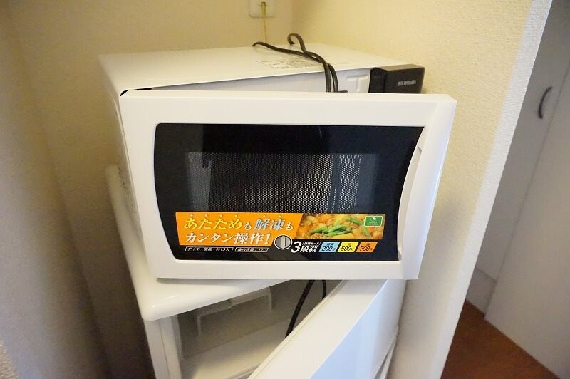 物件内観写真10　(同型イメージ)