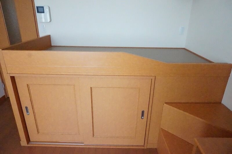 物件内観写真12　(同型イメージ)