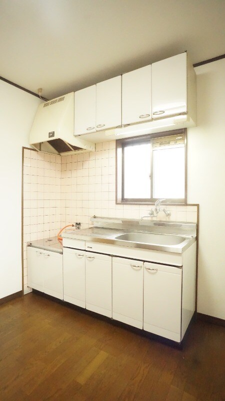 物件内観写真19　