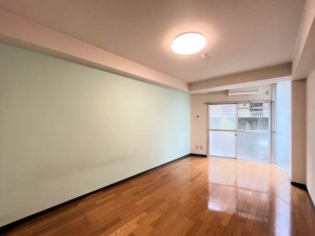 物件内観写真8　(※他号室イメージ)