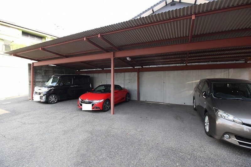 物件内観写真13　