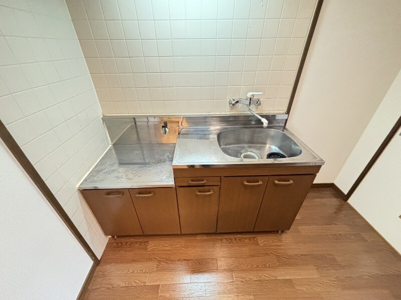 物件内観写真4　(別号室イメージ)