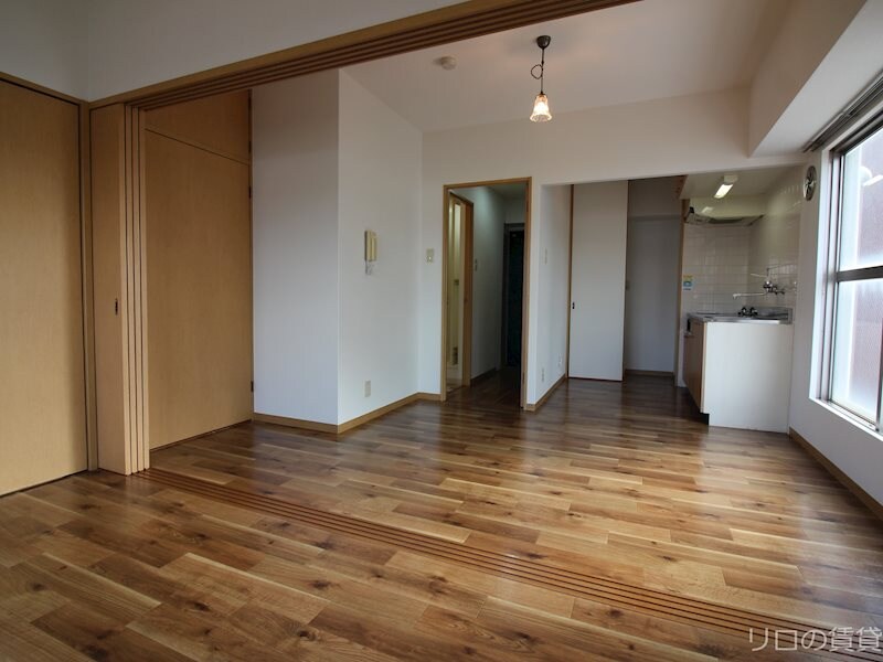 物件内観写真4　