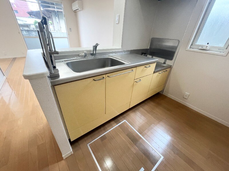 物件内観写真16　