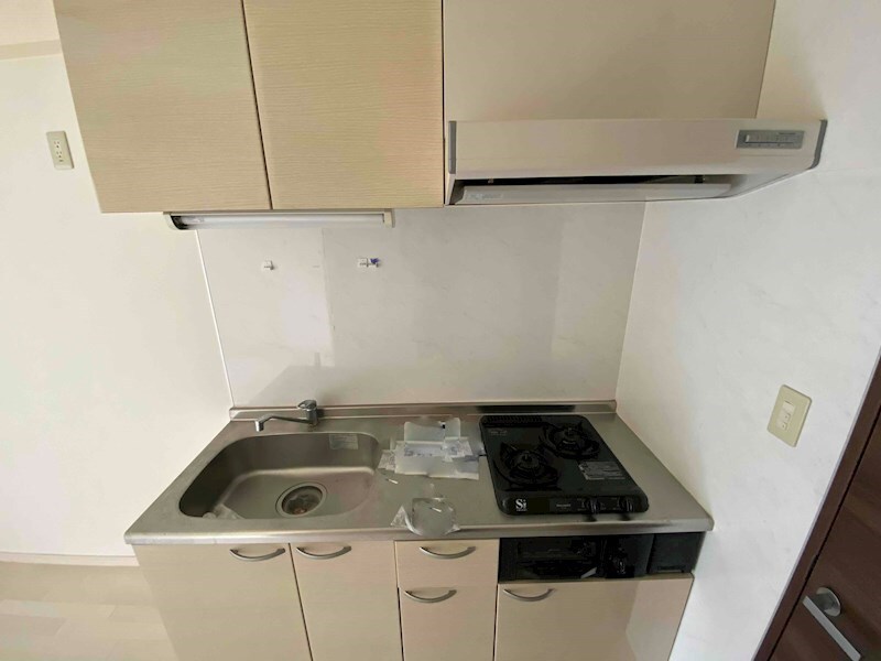 物件内観写真4　(別号室イメージ)