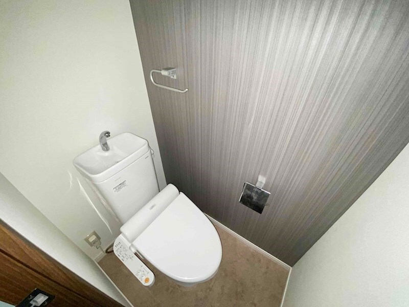 物件内観写真5　(別号室イメージ)