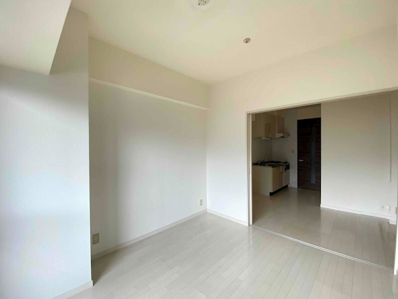 物件内観写真6　(別号室イメージ)