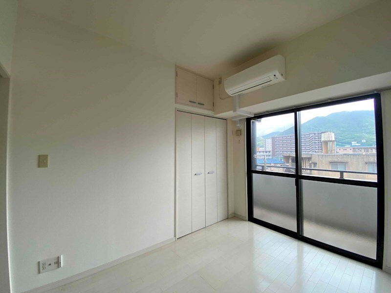 物件内観写真8　(別号室イメージ)