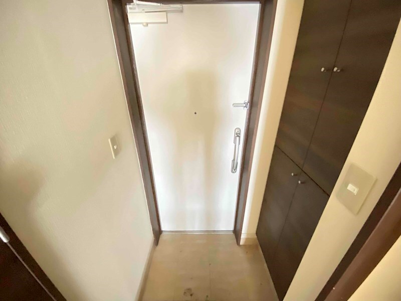 物件内観写真9　(別号室イメージ)