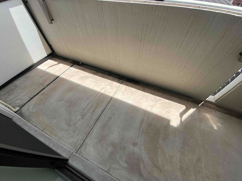 物件内観写真10　(別号室イメージ)