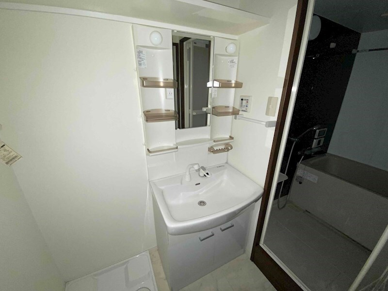 物件内観写真11　(別号室イメージ)