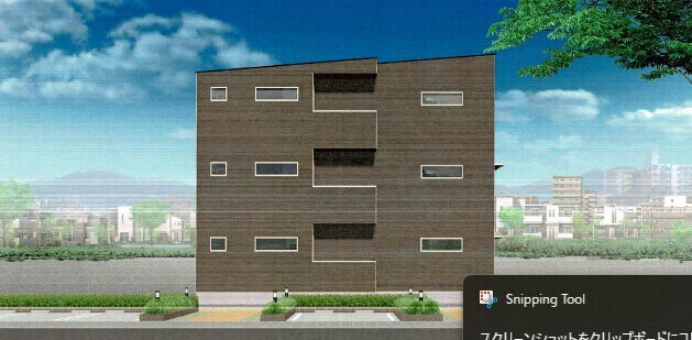 物件内観写真13　