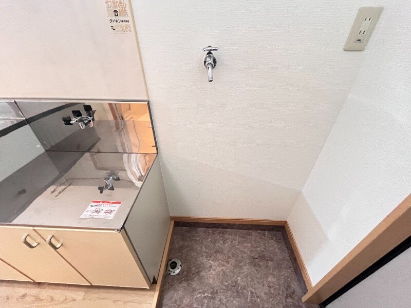 物件内観写真14　