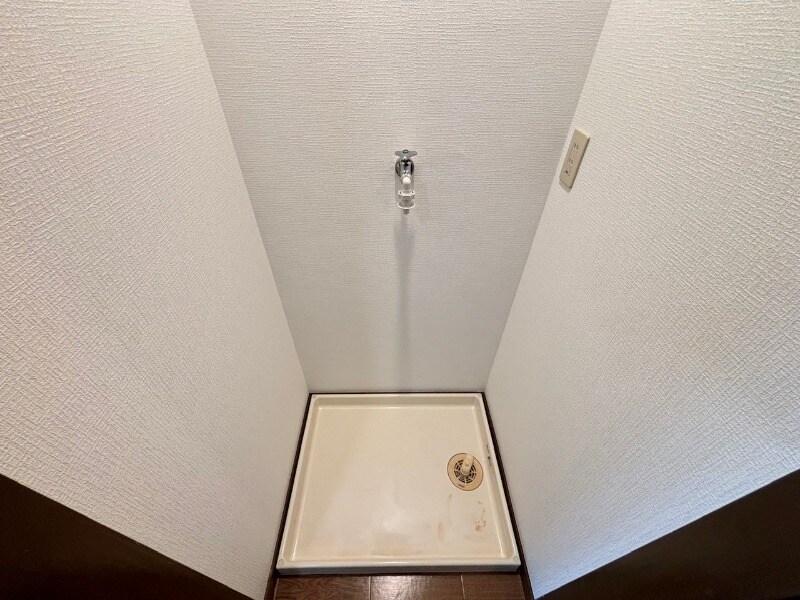 物件内観写真9　(別号室イメージ)