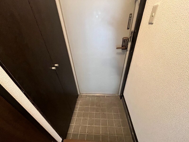 物件内観写真4　(別号室イメージ)