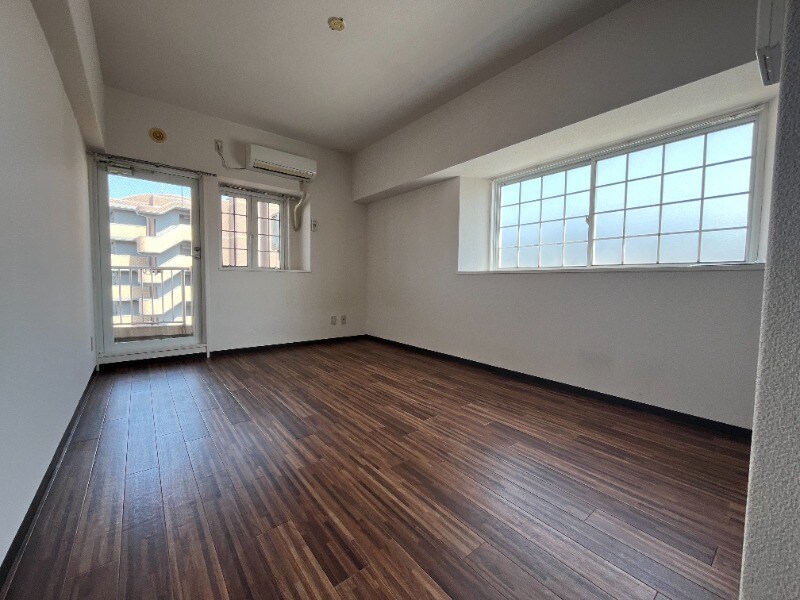 物件内観写真5　(別号室イメージ)