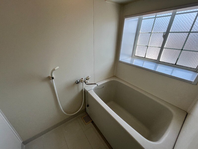 物件内観写真8　(別号室イメージ)