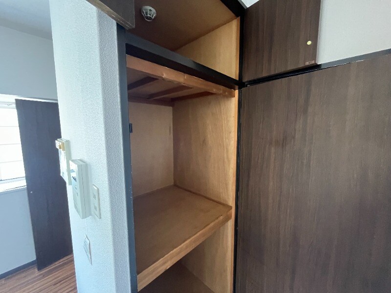 物件内観写真10　(別号室イメージ)