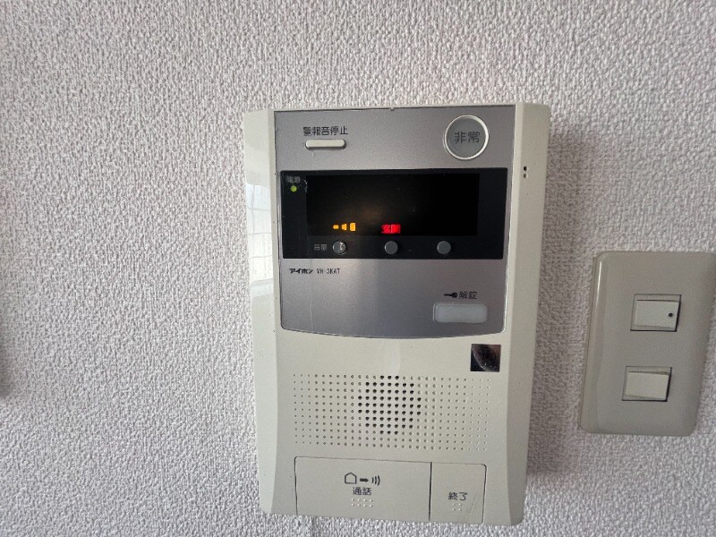 物件内観写真15　(別号室イメージ)