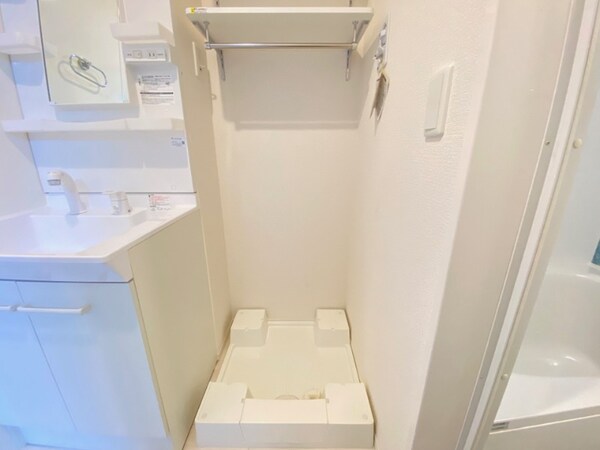 その他(同物件別部屋イメージ)