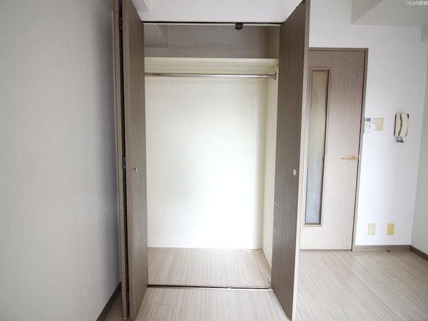 収納(別号室イメージ)