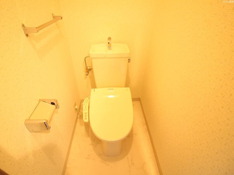 物件内観写真10　(別号室イメージ)