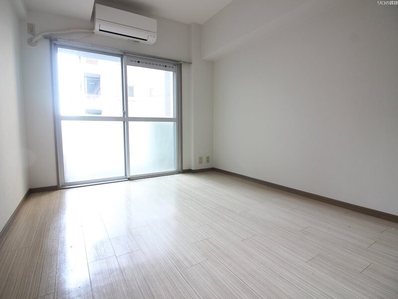 物件内観写真11　(別号室イメージ)