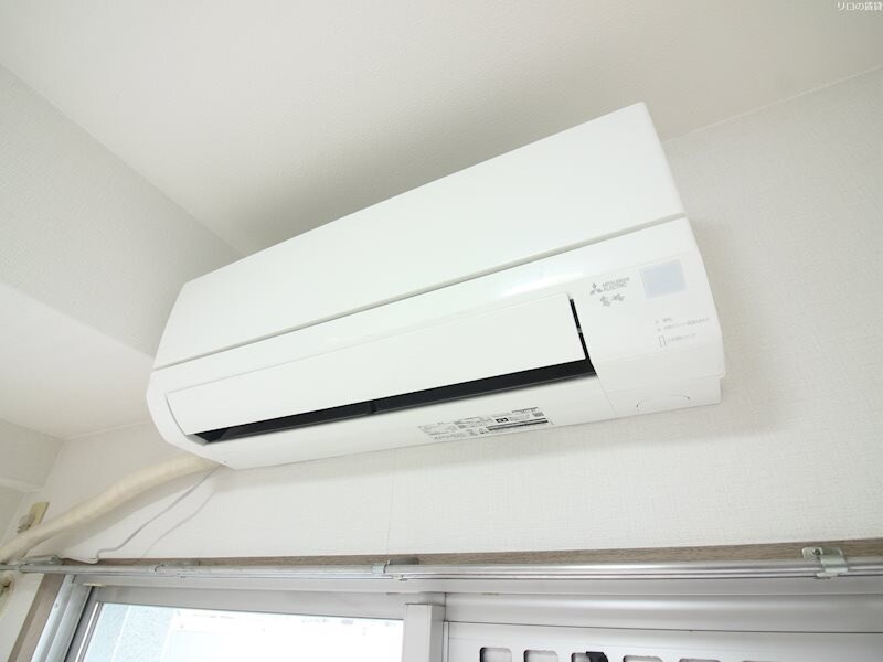 物件内観写真12　(別号室イメージ)