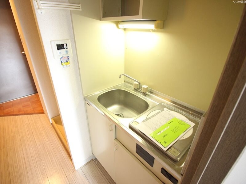 物件内観写真18　