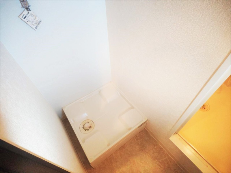 その他(別号室イメージ)