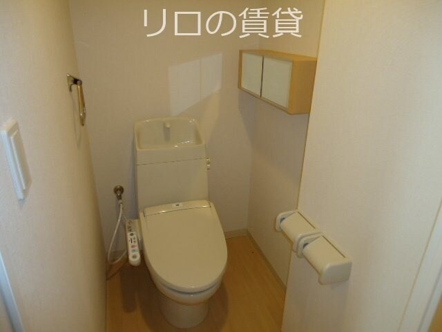 物件内観写真10　