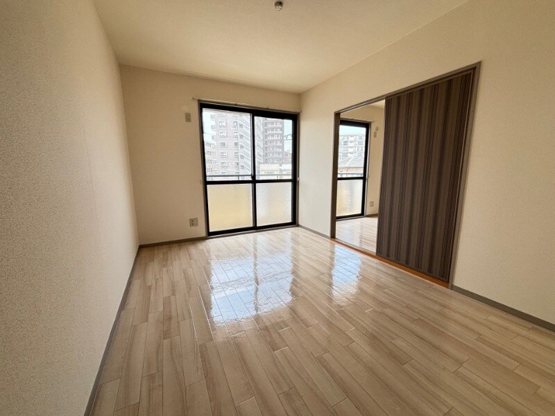 物件内観写真24　