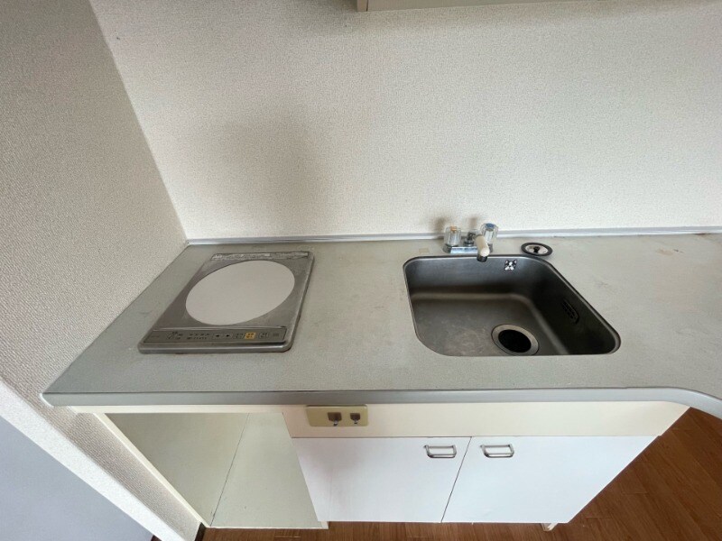 物件内観写真3　(別号室イメージ)