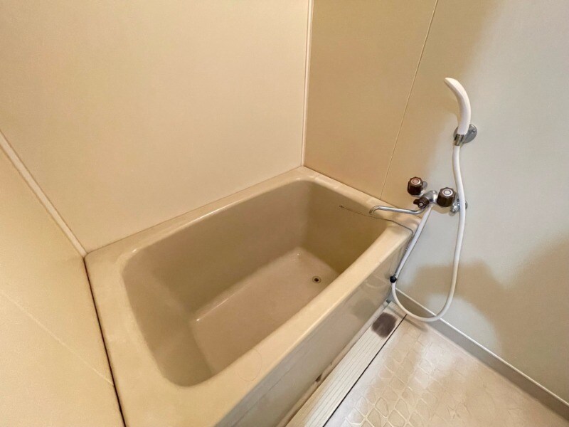 物件内観写真6　(別号室イメージ)