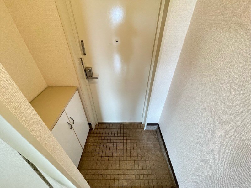 物件内観写真13　(別号室イメージ)