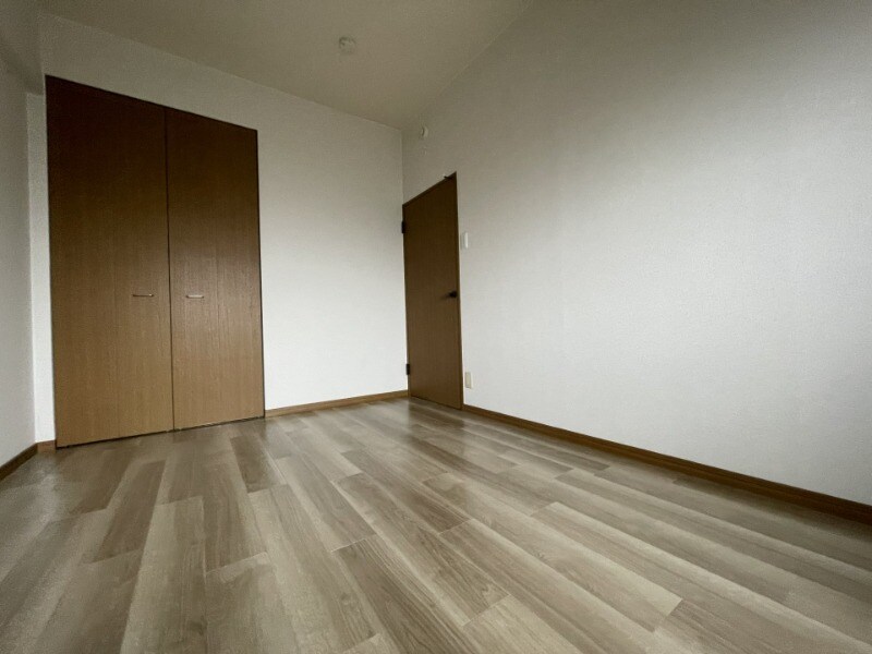 物件内観写真5　(同仕様)