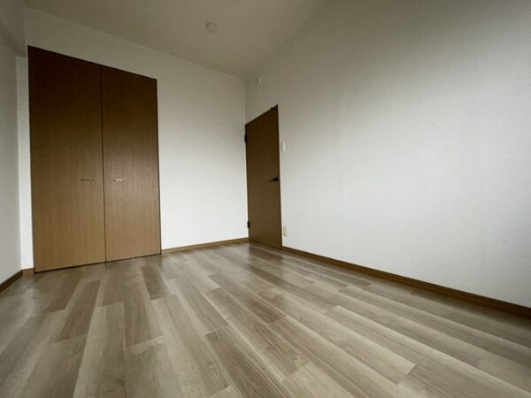 その他部屋・スペース(同仕様)