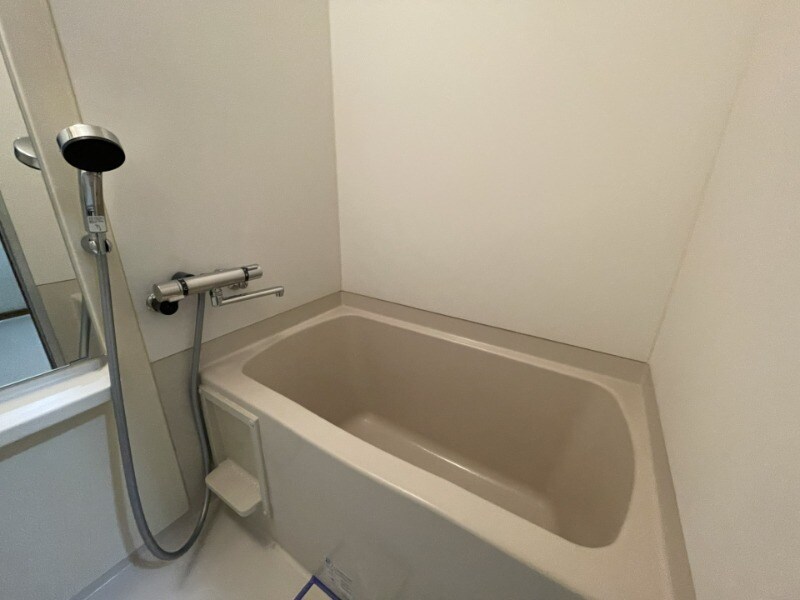 物件内観写真6　(同仕様)